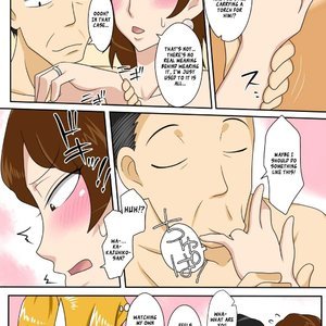 Adultery Feast image 037