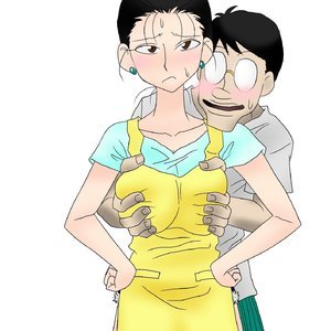 Mama wo netoruze! (Hentai and Manga English) thumbnail