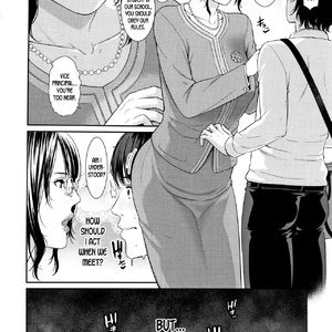 Matching Application image 004