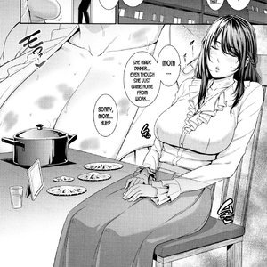 Matching Application image 024