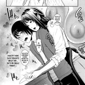 Matching Application image 026