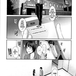 Matching Application image 051