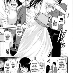 Matching Application image 052