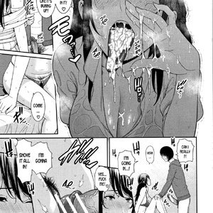 Matching Application image 058