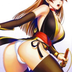 H.SAS - Issue 3 image 002