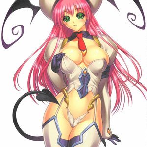 Tiger Dance & Dragon image 002