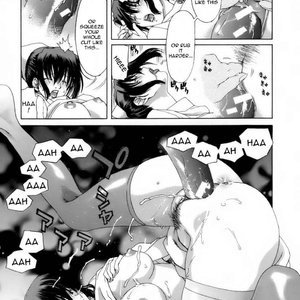 Etsuin Kitan image 106