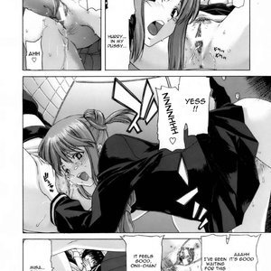 Etsuin Kitan image 120