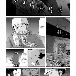 Etsuin Kitan image 138