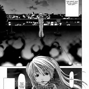 Etsuin Kitan image 140