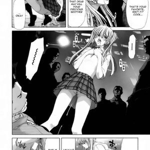 Etsuin Kitan image 167