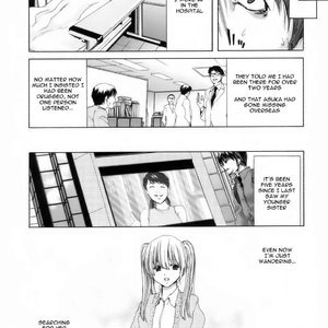 Etsuin Kitan image 176