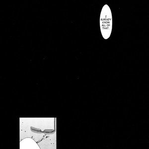 Hakuchuumu - Niku Ni Otsu image 207