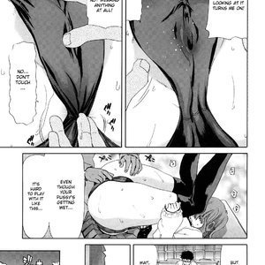 Shouten Kanojo image 019