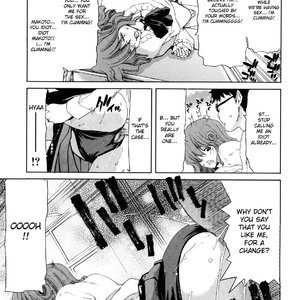 Shouten Kanojo image 029