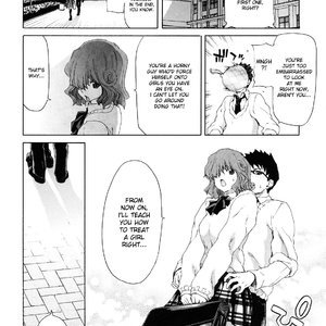 Shouten Kanojo image 036
