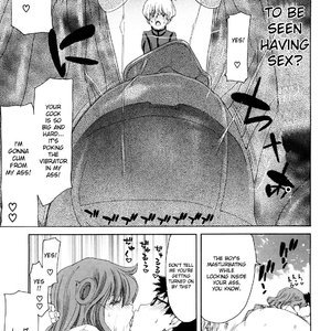Shouten Kanojo image 055