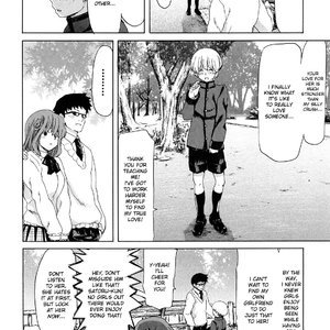 Shouten Kanojo image 060