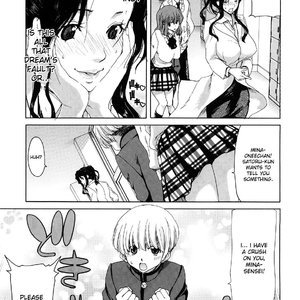 Shouten Kanojo image 065