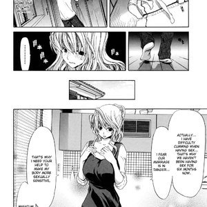 Shouten Kanojo image 112