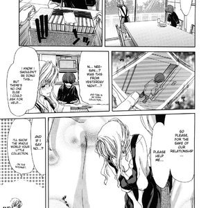 Shouten Kanojo image 113