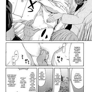 Shouten Kanojo image 138