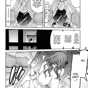 Shouten Kanojo image 140