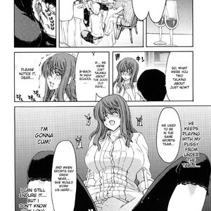 Shouten Kanojo image 144