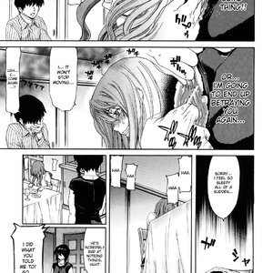 Shouten Kanojo image 145