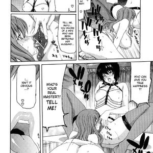 Shouten Kanojo image 152