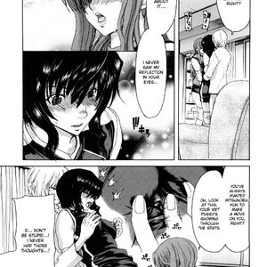 Shouten Kanojo image 163