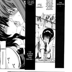 Shouten Kanojo image 173