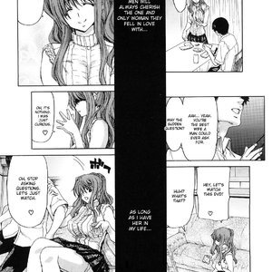 Shouten Kanojo image 183