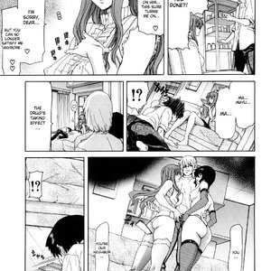 Shouten Kanojo image 185