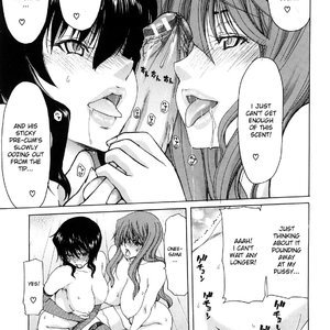 Shouten Kanojo image 189