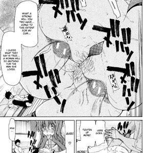Shouten Kanojo image 203