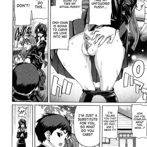 Yuugatou image 019
