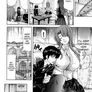 Yuugatou image 035