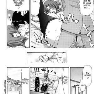 Yuugatou image 055