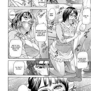 Asemizu Onna image 015