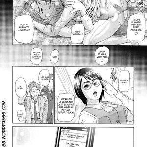 Asemizu Onna image 019