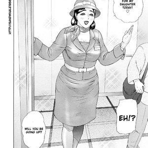 Asemizu Onna image 021
