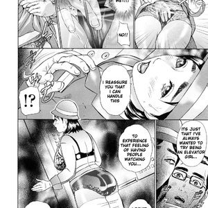 Asemizu Onna image 025
