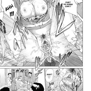 Asemizu Onna image 034