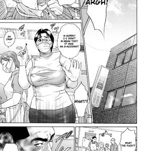 Asemizu Onna image 038