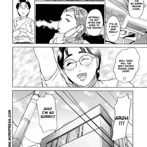 Asemizu Onna image 053
