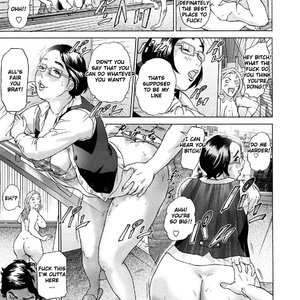 Asemizu Onna image 066