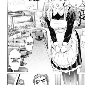 Asemizu Onna image 103