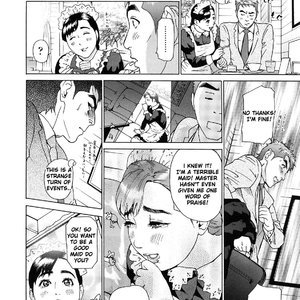 Asemizu Onna image 105