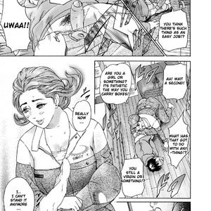 Asemizu Onna image 122